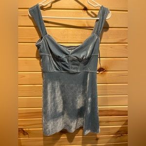 New urban outfitters dress!